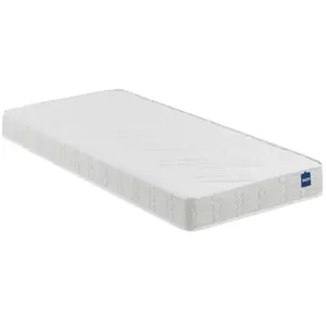 Matelas junior en mousse bultex nano - i novo 101 80x190 pas cher