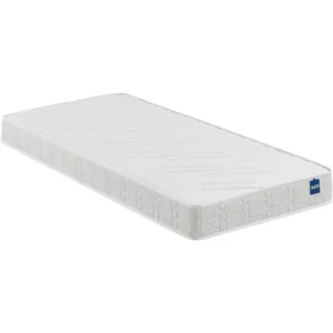 Matelas junior en mousse bultex nano - i novo 101 90x190 pas cher