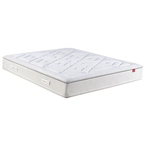 Epeda CHAPELINE 090x200 pas cher