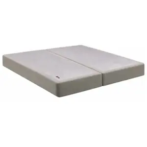 SUITE NATU2 2x90x200Vendu pardarty