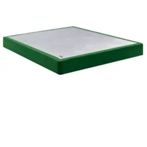 Epeda SUITE FOUGERE 120x190 pas cher