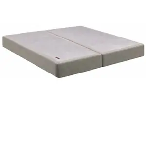 Epeda SUITE TAUP2 090x190 pas cher