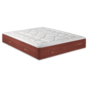 Epeda PERSEID TERR 080x200 pas cher