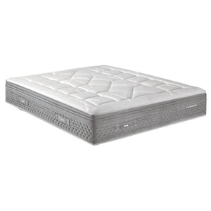 Epeda PERSEID SABL 150x200 pas cher