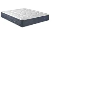 Epeda PERSEID GRAN   070x190 pas cher
