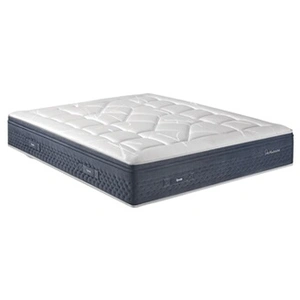 Epeda PERSEID GRAN   140x200 pas cher