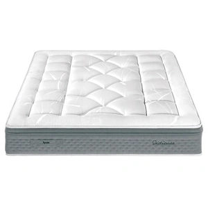 GALACT VERT    140x200