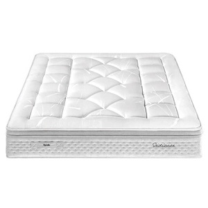 GALACTIQUE ASSORTI   150x200