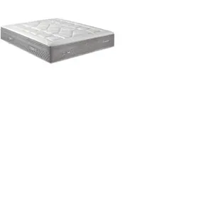 Epeda PERSEID SABL   070x190 pas cher