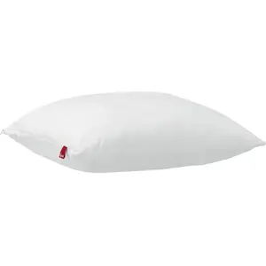 Comparateur de prix : Oreiller epeda nuance 50x70 cm