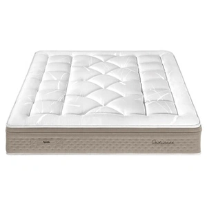 Epeda GALACT SABL    120x190 pas cher