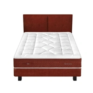 GALACT TERRA   160x190