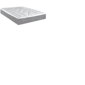 GALACTIQUE ARGENTE 200x200