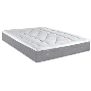 GALACTIQUE ARGENTE 160x200