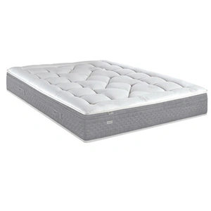 GALACTIQUE ARGENTE 090x190