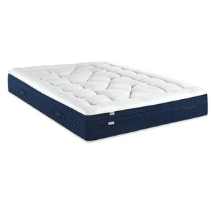 GALACTIQUE BLEU 120x190