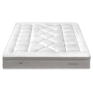 GALACT GPERL   180x200
