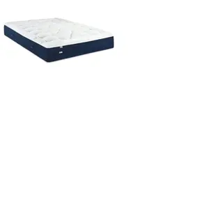 Epeda PERSEID BLEU 070x190 pas cher