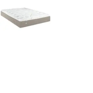 Epeda PERSEID MORD   080x190 pas cher