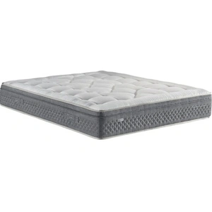 Epeda PERSEIDE ARGENTE 080x190 pas cher
