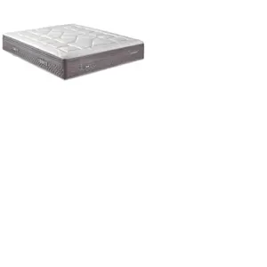 Epeda PERSEID GPER   080x190 pas cher