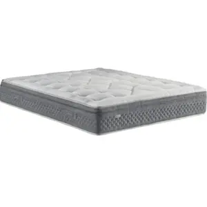 PERSEIDE ARGENTE 120x190