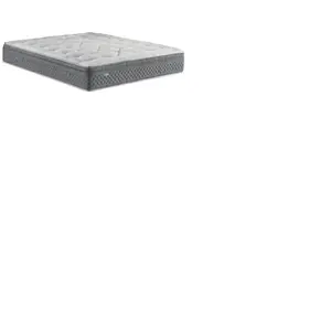 PERSEIDE ARGENTE 150x200