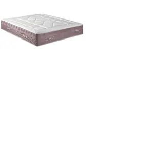 Epeda PERSEID ROSE   070x190 pas cher