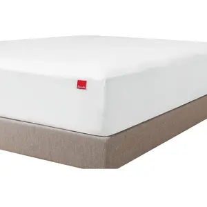 Comparateur de prix : Protège matelas epeda quietude 180x200 cm