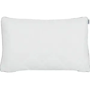 Comparateur de prix : BULTEX Memory spring rectangle, 60x60, Mousse à mémoire MEMORYSPRING-4...