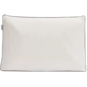 BULTEX Aérofoam, Medium, 40x60, Mousse à mémoire AEROFOAM-4060-MED pas cher