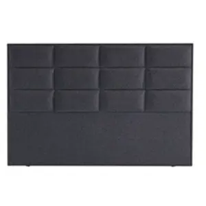Bultex GRAPHEA GRUR 180x120x12 pas cher