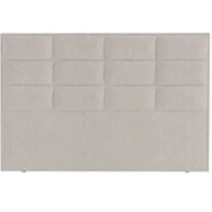 Bultex GRAPHEA LIN 160x120x12 pas cher
