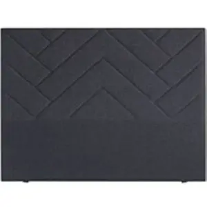 Bultex ALIRA GRFON 180x120x9 pas cher