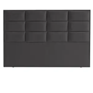 Bultex GRAPHEA GRFU 200x120x12 pas cher