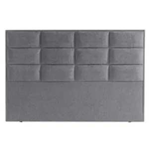 Bultex GRAPHEA GRCL 180x120x12 pas cher