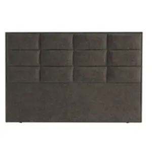 Bultex GRAPHEA MARR 200x120x12 pas cher