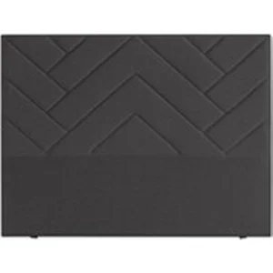 Bultex ALIRA GRFUME 160x120x9 pas cher