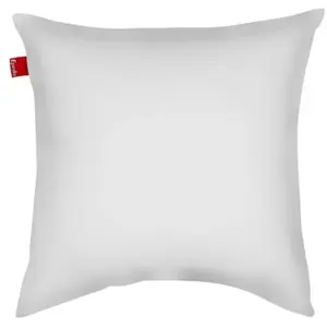 Comparateur de prix : EPEDA Plumelle 65 x 65 cm PLUMELLE-6565