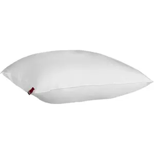 Comparateur de prix : EPEDA Plumelle 50 x 70 cm PLUMELLE-5070