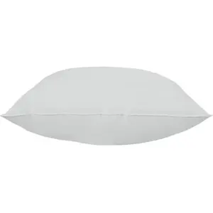 Comparateur de prix : EPEDA Signature 50 x 70 cm SIGNATURE-5070