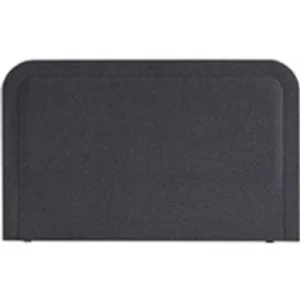 Bultex OREA GRFON 160x110x4 pas cher