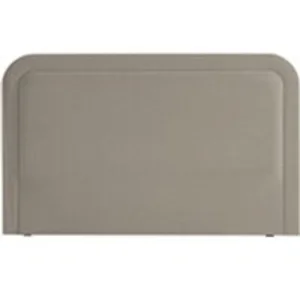 Bultex OREA NATUREL 180x110x4 pas cher