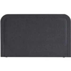 Bultex OREA GRURB 180x110x4 pas cher