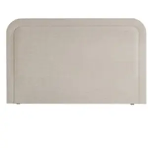 Bultex OREA GALET 180x110x4 pas cher