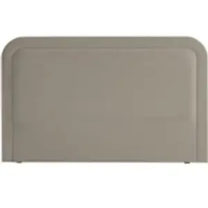 Bultex OREA LIN 180x110x4 pas cher