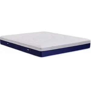 BULTEX Re:pose 0920, Mousse 55 kg + Ressorts ensachés REPOSE-0920 pas cher