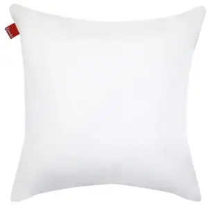 Comparateur de prix : EPEDA Rosée 50 x 70 cm ROSEE-5070