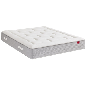 Comparateur de prix : Matelas L'Etoilé 160x190
