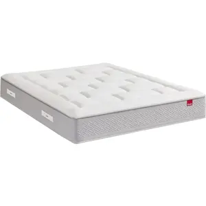 Epeda Matelas L'Etoilé 80x190 pas cher